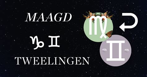 maagd en tweeling liefde|Maagd en Tweeling